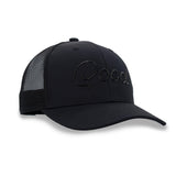 Fade Trucker Hat - Exclusive Golf Hat From Good Good