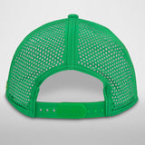 G'day Rope Hat