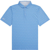 Polo Of Destiny | Performance Golf Polo From Good Good