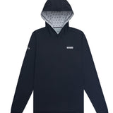 Hole In One Goodie Hoodie - Exclusive Performance Golf Hoodie