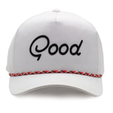 The OG Rope Hat