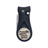 Ace In The Hole Divot Tool