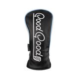 All Good Fairway Cover