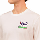 Best Birds T-Shirt