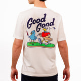 Best Birds T-Shirt