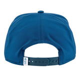 Big Shot Rope Hat