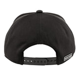 First Place Hat