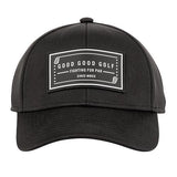 First Place Hat