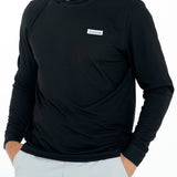 Hole In One Goodie Hoodie - Exclusive Performance Golf Hoodie