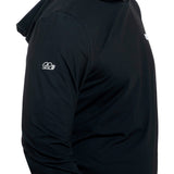 Hole In One Goodie Hoodie - Exclusive Performance Golf Hoodie