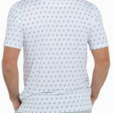 Focus Polo | Performance Golf Polo From Good Good