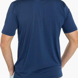 Ideal Polo - High Tech Performance Polo