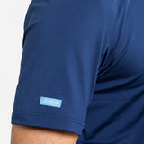 Ideal Polo - High Tech Performance Polo