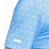 Polo Of Destiny