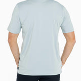 Stinger Polo | Performance Golf Polo From Good Good