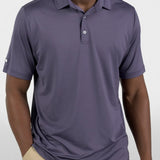 Good Aim Polo