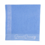 Towel Of Destiny