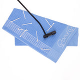 Towel Of Destiny