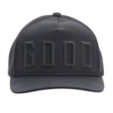 Elite Good Hat