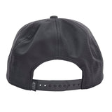 Elite Good Hat