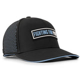 Got Game Hat