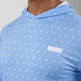 Hoodie Of Destiny