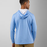 Hoodie Of Destiny