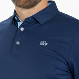 Ideal Polo