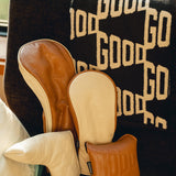 Good Member Mallet Cover