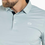 Stinger Polo