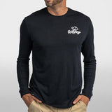Woozy World Long Sleeve T-Shirt