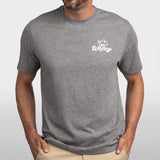 Woozy World T-Shirt