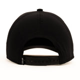 Hole In One Rope Hat