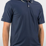 Ideal Textured Polo