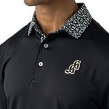 Mountain Top Polo