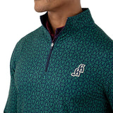 Mountain Top Q-Zip