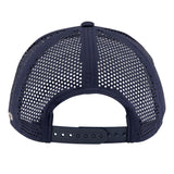 Mountain Top Rope Hat