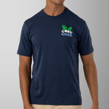 Oh Christmas Tee