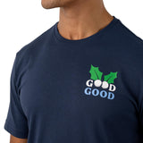 Oh Christmas Tee