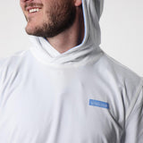 Pure Goodie Hoodie