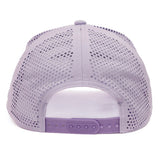 Riviera Rope Hat