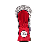 Silent Night Fairway Cover