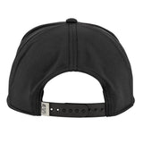Silent Night Rope Hat