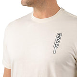 Silent Night T-Shirt