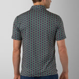 Tee Tidings Polo